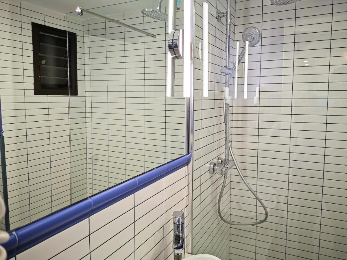 Apartamento Primera Linea Torre Valentina Sant Antoni De Calonge