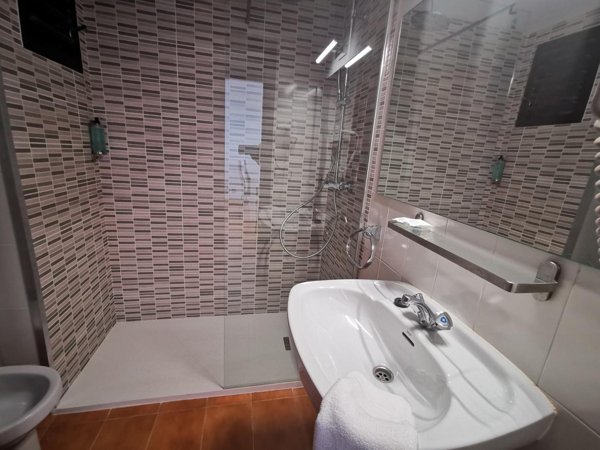 Primera Linea Torre Valentina Apartamento Sant Antoni De Calonge