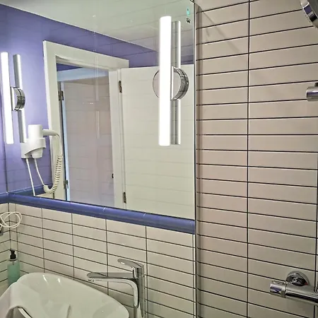Apartaments Primera Linea Torre Valentina Sant Antoni De Calonge Room photo