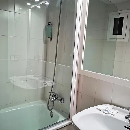 Apartaments Primera Linea Torre Valentina Sant Antoni De Calonge Room photo