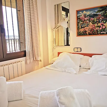 Apartaments Primera Linea Torre Valentina Sant Antoni De Calonge Room photo