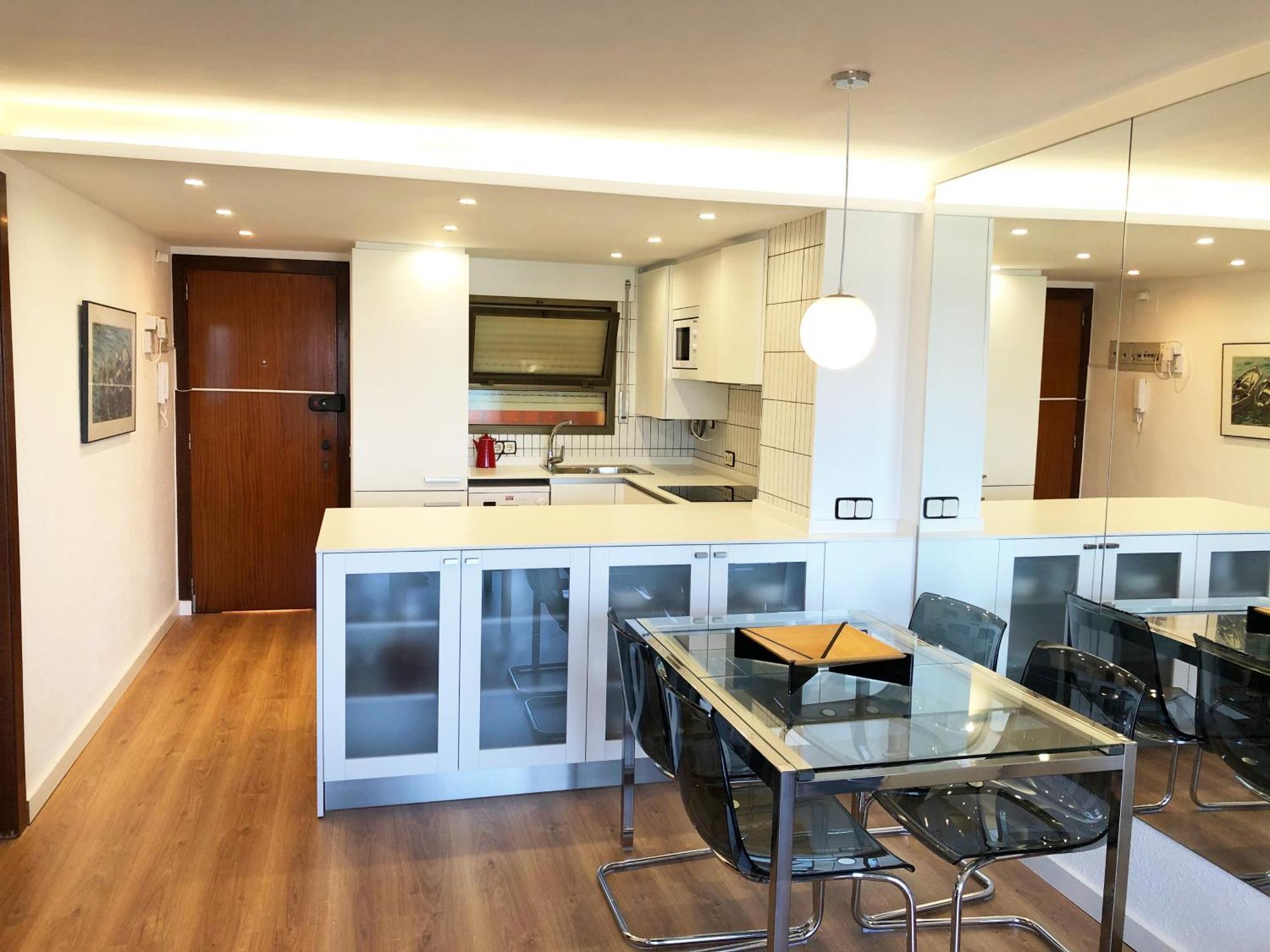 Primera Linea Torre Valentina Apartment Sant Antoni De Calonge