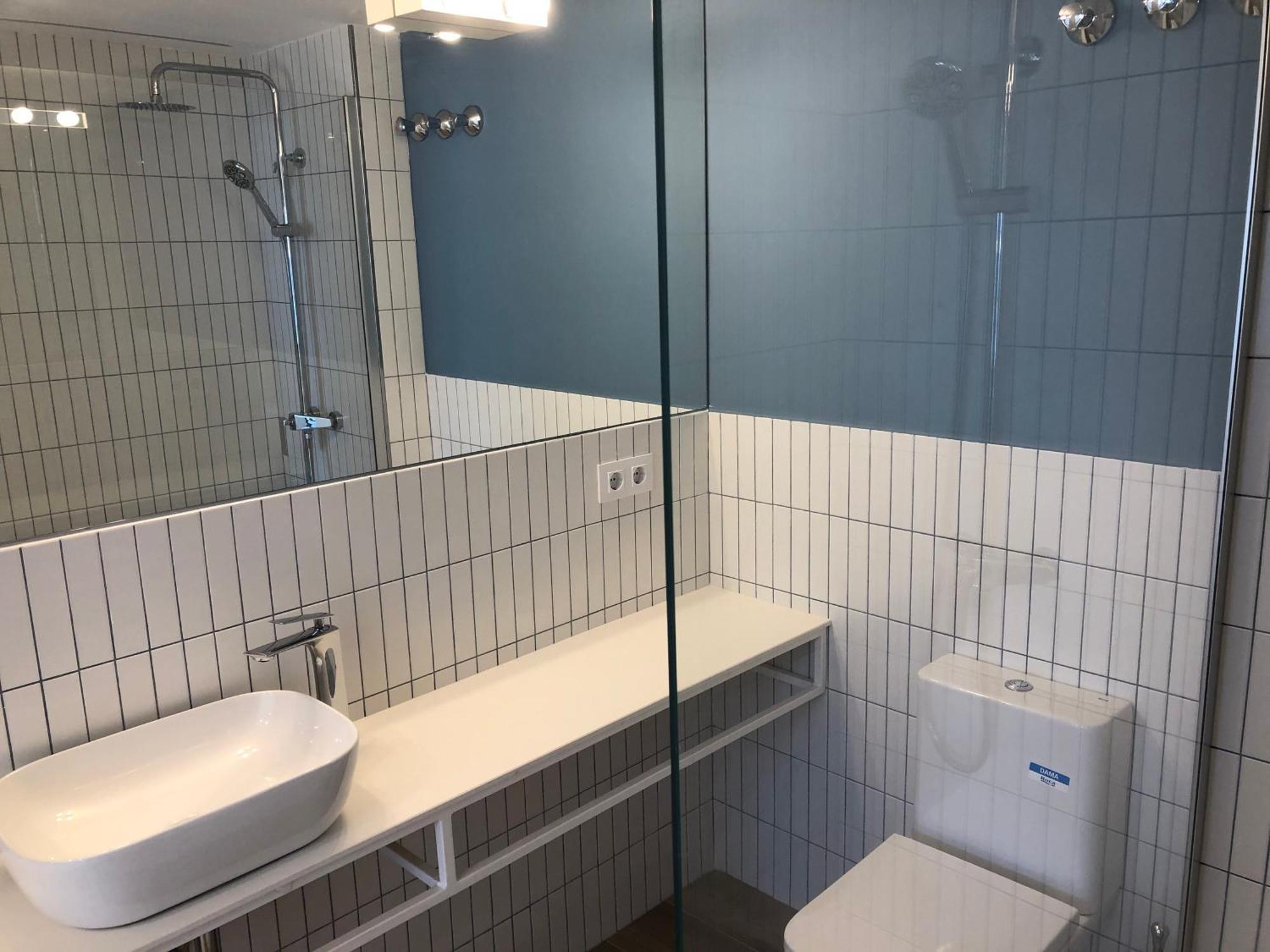 Apartment Primera Linea Torre Valentina Sant Antoni De Calonge