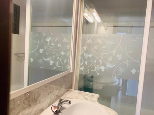 Apartament Primera Linea Torre Valentina *