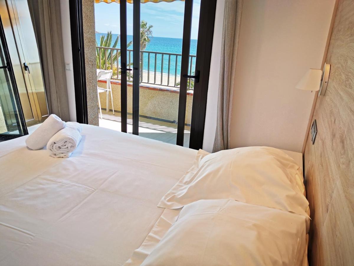 Primera Linea Torre Valentina Apartament Sant Antoni De Calonge