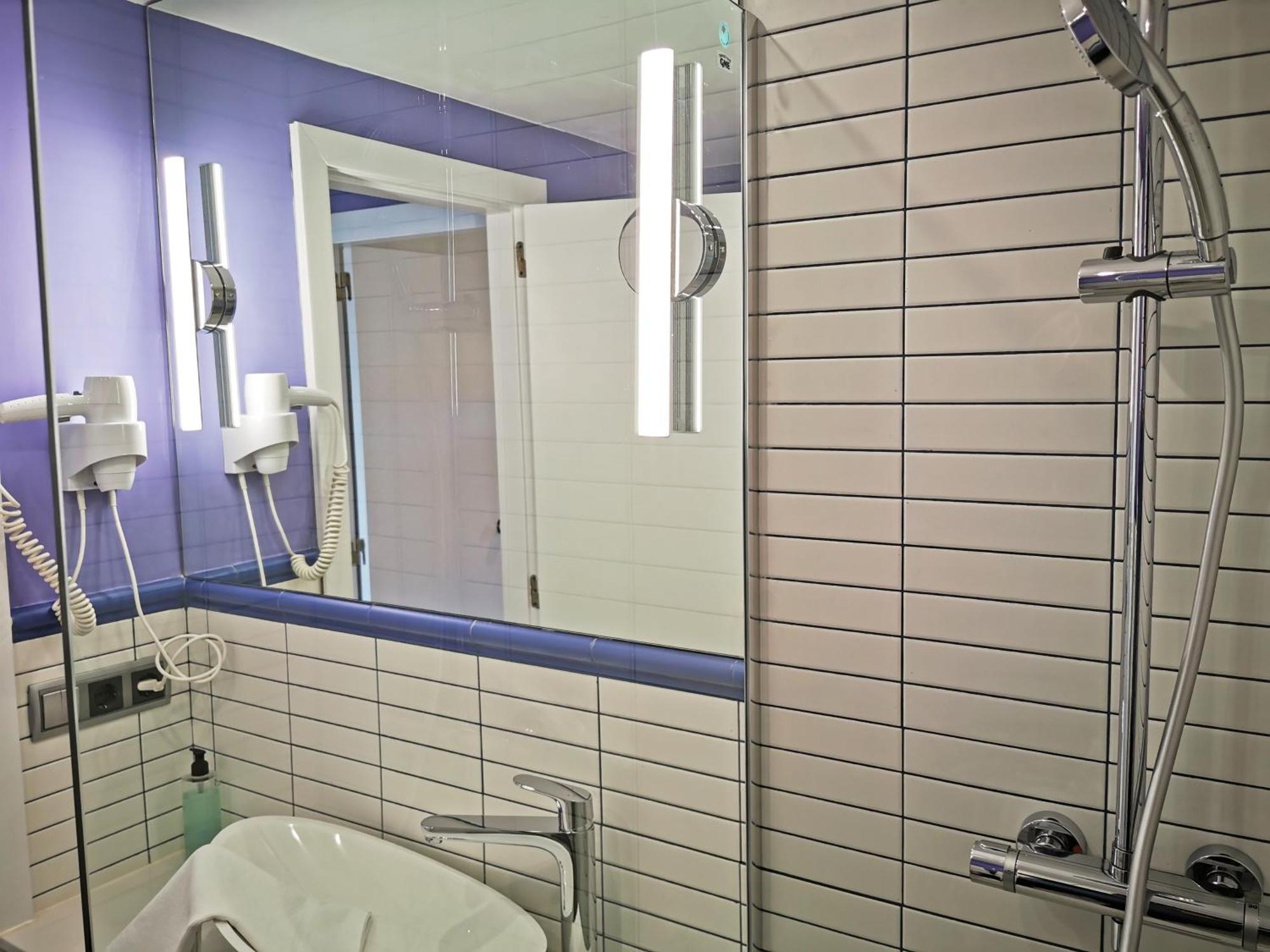 Appartement Primera Linea Torre Valentina Sant Antoni De Calonge